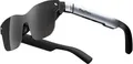 RayNeo Air 2s, AR Brille, 120Hz HD-Display, 46° FOV, 600 Nits, USB-C