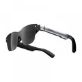 RayNeo Air 2s, AR Brille, 120Hz HD-Display, 46° FOV, 600 Nits, USB-C