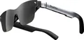 TCL RayNeo Air 2s AR-Brille Schwarz mit integriertem Soundsystem