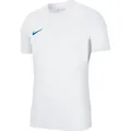 Nike Dry Park VII Fussballtrikot Kinder (XS) (BV6741 102)