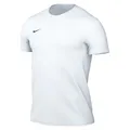 Nike Park VII Trikot Fußball Handball Leiberl Sport Shirt Top Hemd Gym BV6708