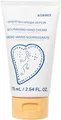 KORRES Almond Oil & Shea Butter Nährende Handcreme 75 ml