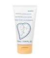 KORRES Almond Oil & Shea Butter Nährende Handcreme Handcreme 75 ml