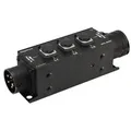 RIGPORT RPL-16 MK2 Stromverteiler