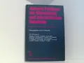 Aktuelle Probleme der Hämatologie und Internistischen Onkologie: Präklinische un
