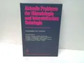 Aktuelle Probleme der Hämatologie und internistischen Onkologie. Präklinische un