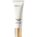 Meroda Cosmetics Velvet Skin Primer 28 ml
