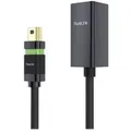 PureLink Ultimate Series - DisplayPort-Verlängerungskabel - Mini DisplayPort (M)