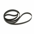 Kenwood KD-491 F Riemen Drive Belt Courroie Cinghia Plattenspieler Turntable
