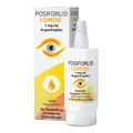 POSIFORLID COMOD® Augentropfen