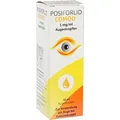POSIFORLID COMOD 1 mg/ml Augentropfen 10 ml PZN 13414803