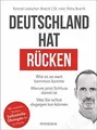 Deutschland hat Rücken: Wie es so weit kommen konnte. Wa... | Buch | Zustand gut