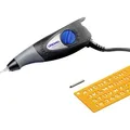 Dremel 290-1 Graviergerät   35 W