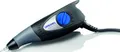 Dremel 290 Gravuer Geraet Set 35W Gravieren Holz Glas Metall Keramik Leder