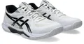 Asics GEL-TACTIC 13 Hallenschuh besonders geeignet für Handball und Volleyball