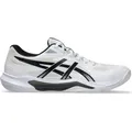 ASICS Herren Handballschuhe GEL-TACTIC 13