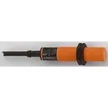 Ifm Electronic Sensor, ind, M18x1 IG5349