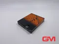ifm Induktiver Sensor IG-3008-APKG inductive sensor IG5349 efector Kabellänge 2m