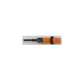 Ifm Electronic Sensor, ind, M18x1 IG5349 Induktiv Sensor,