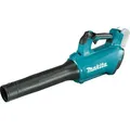 Akku-Gebläse MAKITA DUB184Z, 18V ohne Akku und Ladegerät