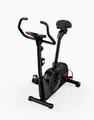 CRIVIT Heimtrainer Hometrainer Standrad Fitnessgerät Fitness Sport *besch. VP