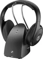 Sennheiser RS 120-W (Schwarz)
