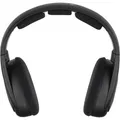 Sennheiser RS 120-W