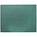 Schneidematte A0, 90x120cm, beidseitig verwendbar, Patchwork, Bastelmatte, Unterlage, klingenschonend