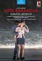 Janáček: Káťa Kabanová [Salzburg Festival, Grosses Festspielhaus, August 2022]