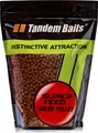 SuperFeed Micro Carp Pellet 6mm/1kg Tintenfisch & Krill