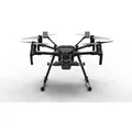 DJI Matrice 210 RTK V2 schwarz