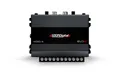 Soundigital 400.4 EVO 6.0 4 Kanal Verstärker Endstufe 400 W RMS ultra klein