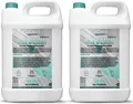 Glycerin VG 10L 99,5% Pharmaqualität E422 pflanzlich Kosmetik Haushalt GiDeli