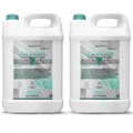 GiDeli Glycerin 99,5% rein 2 x 5L Glyzerin VG Pharmaqualität E422 pflanzlich, vegan, farb-, geruchlos