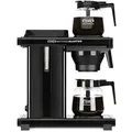 Moccamaster Moccaserver Autofill mit Wasseranschluss 1,8 L
