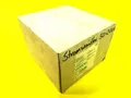 Siemens 3UF1852-3BA00 Stromwandler 3UF1852 für Überlastschutz 3UF18523BA00