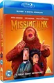 Missing Link Blu-ray PG Standard Edition Neu & Versiegelt