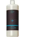 i+m Wild Life for Men Shower Gel and Shampoo Refill
