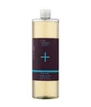 i+m Naturkosmetik Wild Life for Men Duschgel&Shampoo Refill Duschgel 1000 ml