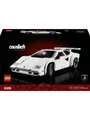 LEGO Icons 10337 Lamborghini Countach 5000 Quattrovalvole