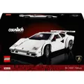 LEGO Icons 10337 Lamborghini Countach 5000 Quatt. Lego