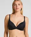 Hunkemöller Gemoldeter BH Smooth Padded Underwired Bra