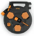 STIHL Waschbürste Zubehör Werkzeug