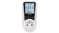 5902211127734 Miernik energii GreenBlue, watomierz GB350 E GreenBlue