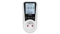 Miernik energii GreenBlue, watomierz GB350 E
