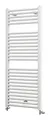 Schulte München Bad-Heizkörper 500 x 1215 mm - alpinweiß - EP12050 04