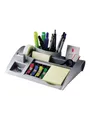 3M Post-it desk organiser