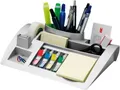 Post It Post-it Tisch-Organizer 59660
