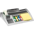 Liderpapel - Tischorganizer ® C50 25,6 X 6,8 X 16,8 Cm (b X H X T) Gefüllt