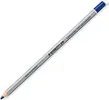 STAEDTLER Lumocolor omnichrom - Farbstift - nicht